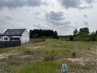 Działka, Kołaków, Dąbrówka, Wołomiński, 2000 m²