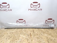 KIA CEED XCEED 3 III LISTWA SZYBY CZOŁOWEJ LEWY PRZÓD 86137-J7000