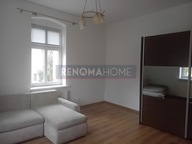 Mieszkanie, Świdnica, Świdnicki, 45 m²