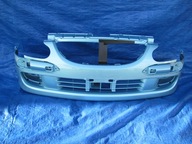 Nowy Oryginalny Zderzak Przód Przedni DAIHATSU SIRION Lift