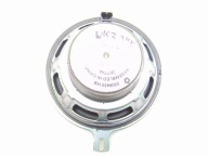 GŁOŚNIK DRZWI TYŁ TYLNY JEEP GRAND CHEROKEE WK2 05064551AB