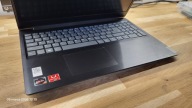 Laptop Lenovo S145-15API 4GB + Windows 11