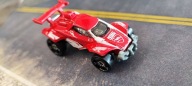Hot Wheels Octane Rocket League 2018 Mattel