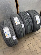 Opona zimowa Continental WinterContact TS 860 S 245/50R19 105 V run flat,