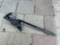 ZAWIAS KLAPY BAGAŻNIKA AUDI A7 C7 4G8827858G PRAWY