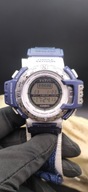 Casio PROTREK PRT-40 (572)