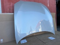 MAZDA MX5 IDEALNA MASKA MOŻLIWOŚĆ ODBIÓRU W POZNANIU NA GIEŁDZIE