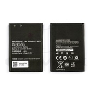 BATERIA HUAWEI HB824666RBC MODEM E5577 E5383 E5785 3000 mAh