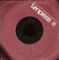 FRANEK KIMONO - BRUCE LEE KARATE MISTRZ - DYSK DŻOKEJ