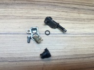 STIHL 024 026 MS 240 260 NAPINACZ ŁAŃCUCHA NACIĄG ORG