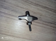 STIHL FS 87 90 100 130 310 POPYCHACZ ZAWORU DŹWIGNIA MOCOWANIE CYLINDER