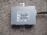 HONDA JAZZ III STEROWNIK MODUŁ USB 39113-TFO-E02-M1 EUROPA CZĘŚCI A---Z