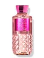 Bath & Body Works Żel pod prysznic GINGHAM GORGEOUS 295ml