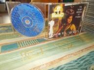 Pharao – I Show You Secrets (The Secret Remixes Of Pharao) Singiel