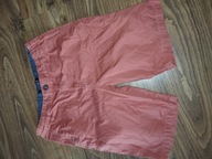 Spodenki chłopięce 164cm ORGNLS