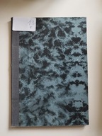 Atlas Etnograficzny Polski 1953 - 1957 Józef Gajek język francuski