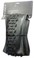 OPONA RITCHEY COMP TRAIL DRIVE 29'' x 2.25 TYLNA