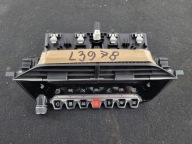 PEUGEOT 2008 II PANEL PRZEŁĄCZNIKI NAWIEWU 9823457080