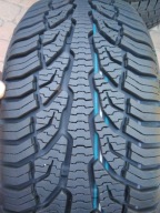 Uniroyal AllSeasonExpert 2 195/50 R15 8,5mm DEMO!!!