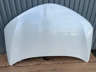 MASKA PRZÓD TOYOTA RAV4 RAV 4 IV 12-18