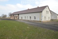 Działka, Dębie, Chrząstowice, Opolski, 1380 m²