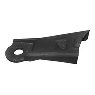 Ford Escape (Kuga) 2019 - Uchwyt, mocowanie reflektora, prawa strona