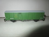 Wagon BTTB TT V24/37