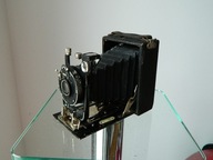 APARAT MIESZKOWY TRINAR 6,3/10,5