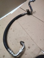 RENAULT TRAFIC III VIVARO TALENTO PRZEWÓD WĄŻ DO KLIMATYZACJI 924543135R