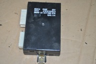 BMW E38 E39 MODUŁ STEROWNIK EDC 1092572 EDC4