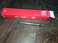 Świeca żarowa Febi Bilstein 01002