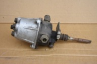 Aparat zapłonowy wojskowy ekranowany PRL