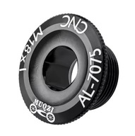 Nakrętka, śruba M18 ramienia korby