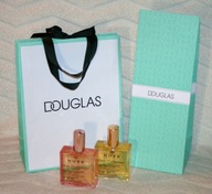 NUXE HIT!! 2X OLEJEK 100 ML PARIS HUILE PRODIGIEUSE + OPAKOWANIE PREZENTOWE