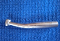 Kątnica turbinowa RUIXIN Power-Max 313860044