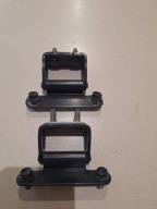 KIA SPORTAGE V 5 LIFT 2025 ZAWIAS KLAPY BAGAŻNIKA TYŁ TYLNY KOLOR B3L