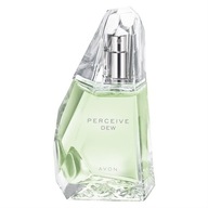 Avon PERFUMY Woda toaletowa Perceive Dew 50 ml
