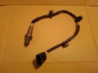 SONDA LAMBDA BENTLEY 4.0 079906262AA