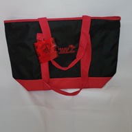 Torba termiczna Trader Joe's Tote Bag USA