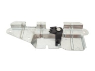 ZAMEK KLAPY BAGAŻNIKA NAPRAWA do VW Golf 4 IV Bora