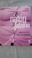 Nałóg jedzenia Marek Bardadyn
