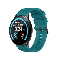 Pasek opaska silikonowa do LENOVO BLAZE HW10H