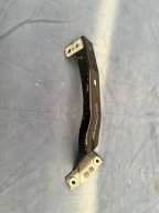 VW UP MII CITIGO 1S0821141 WSPORNIK BŁOTNIKA LEWY