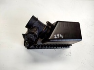 OBUDOWA FILTRA POWIETRZA SUZUKI SWIFT MK6 62J-A01