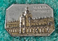 BLASZKA KRAKÓW SUKIENNICE TURYSTYKA