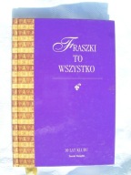Fraszki to wszystko - Pomorski