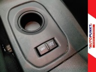 Dacia Duster Essential