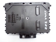 MODUŁ STEROWNIK BCM LX6T-15604-BCF FORD KUGA MK3 III