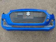 SUZUKI SWIFT MK8 ZDERZAK PRZEDNI