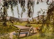 Katowice Plac Grunwaldzki